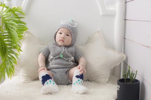 乌海孕妇生气后肚子疼 乌海孕妇生气后肚子疼