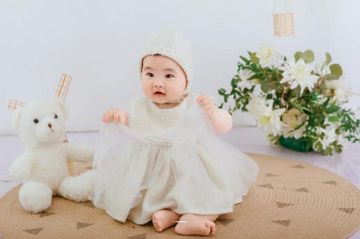乌海孕妇什么时候补钙好