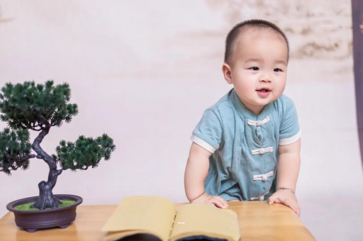 乌海宝宝霜哪个牌子好用