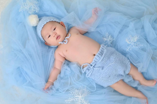 乌海孕妇初期有什么症状 乌海孕妇初期有什么症状