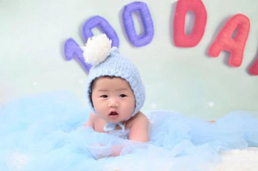 乌海宝宝几岁开始说话正常 乌海宝宝几岁开始说话正常