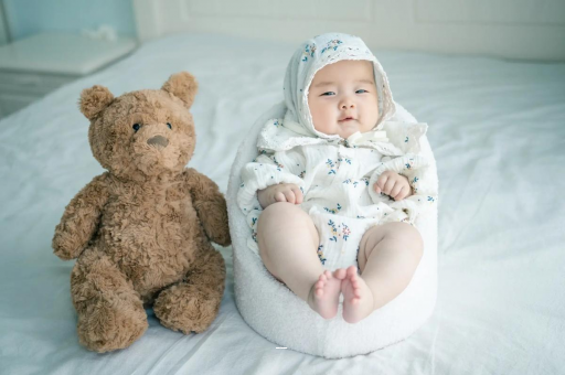 乌海母乳怎么加热给宝宝吃