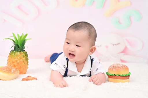 乌海孕妇尿检细菌偏高