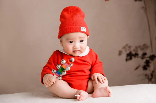 乌海6个月宝宝辅食做法 乌海6个月宝宝辅食做法