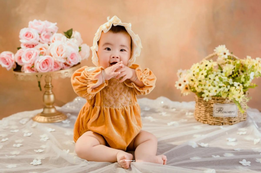 乌海7个月宝宝消化不良 乌海7个月宝宝消化不良