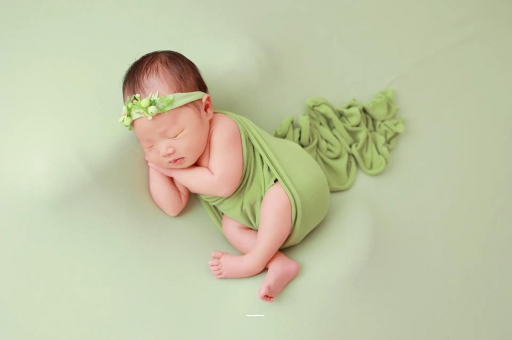 乌海怀孕初期注意那些