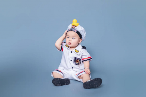 乌海孕妇服用叶酸的时间