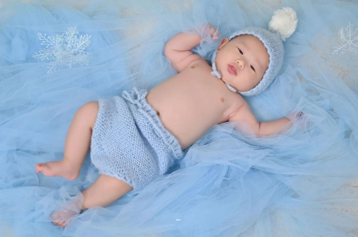 乌海孕妇维生素b12